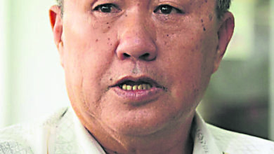 Photo of 聘請女傭比率不高  僱主盼開放網聘外勞