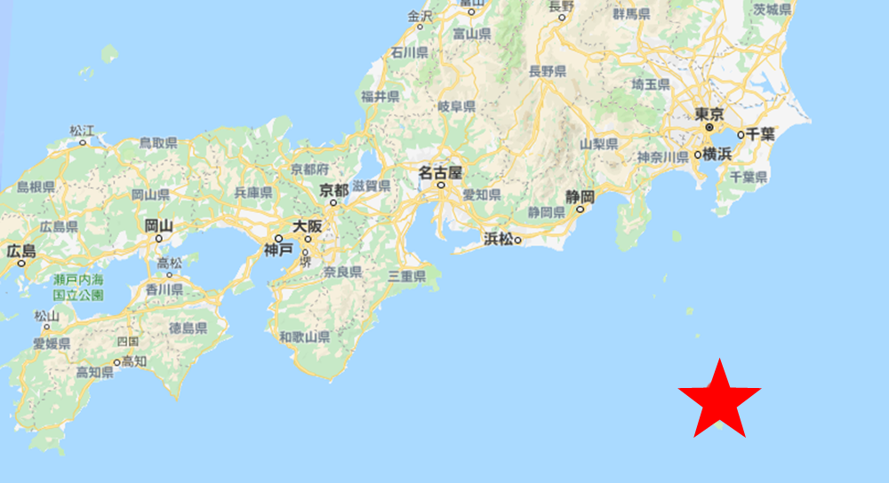 滋賀 地震