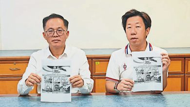 Photo of 含肉鸡鸡蛋葱头马铃薯 甲农销会明推10元配套